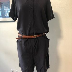 COS romper/jumpsuit